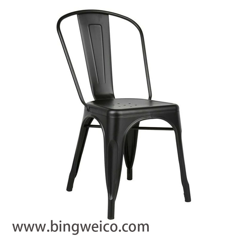 Chair Design