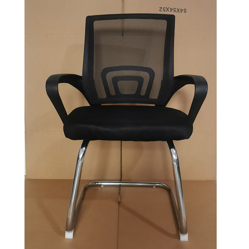 BW3043G-1