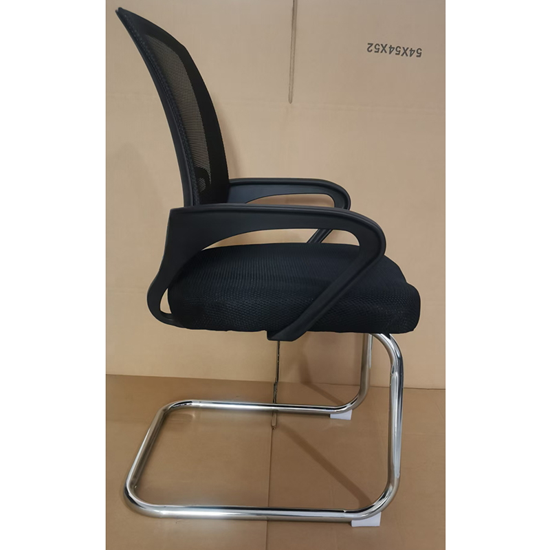 BW3043G-2