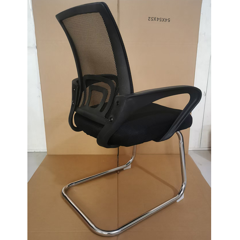 BW3043G-3