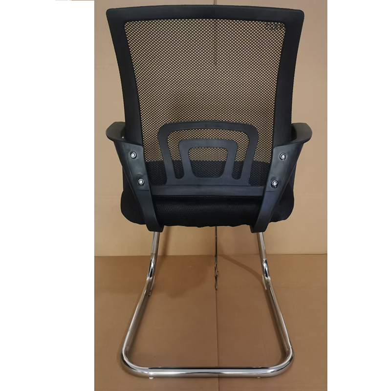 BW3043G-4