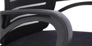 BW3044DETAIL