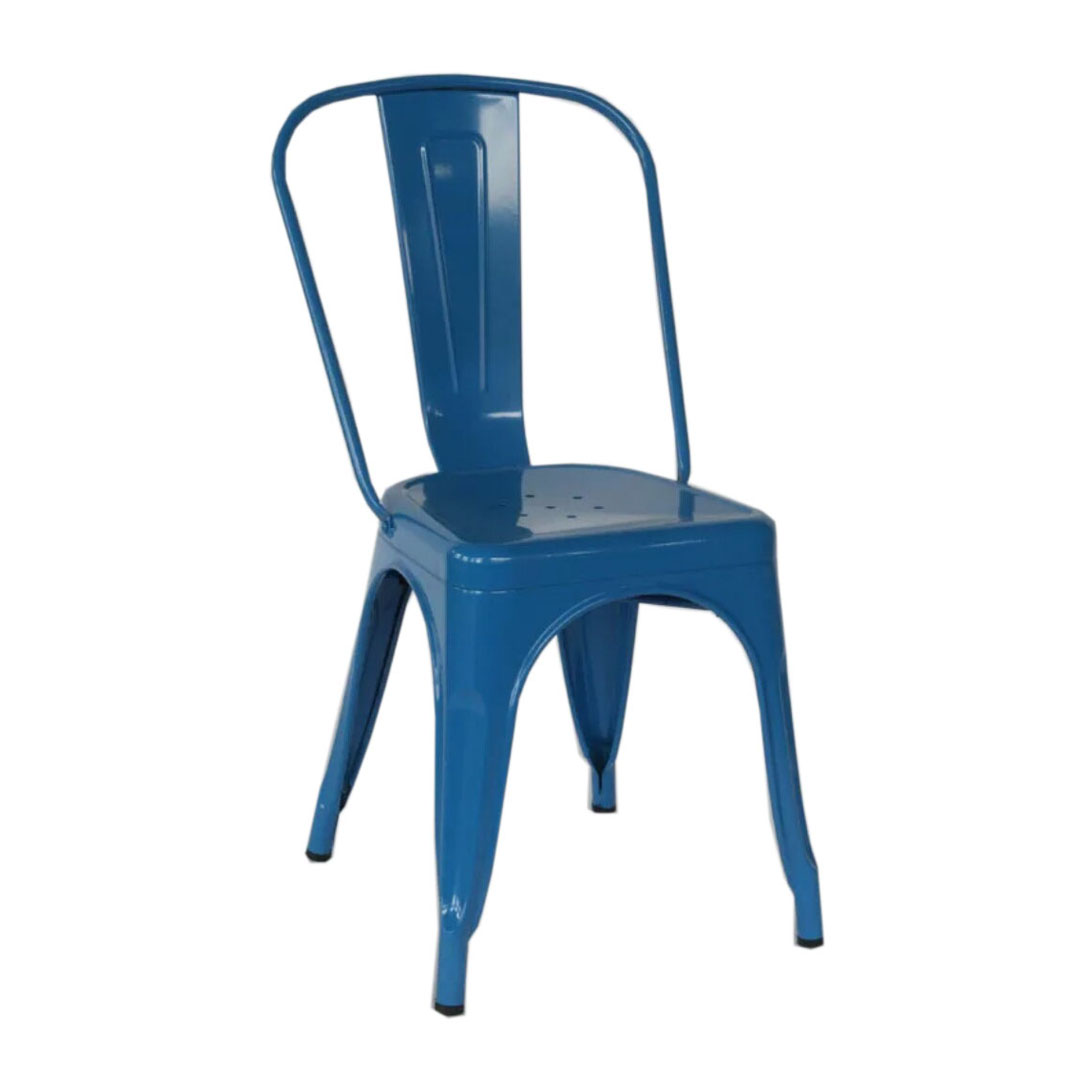 BW3607-BLUE