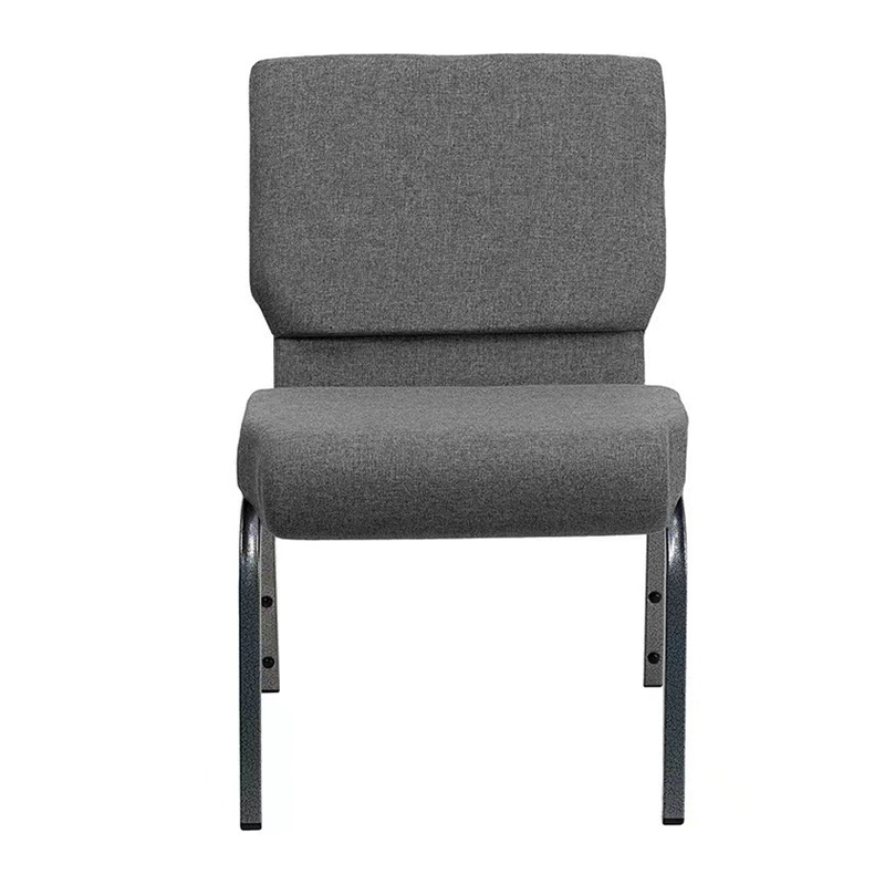 BW5255-3