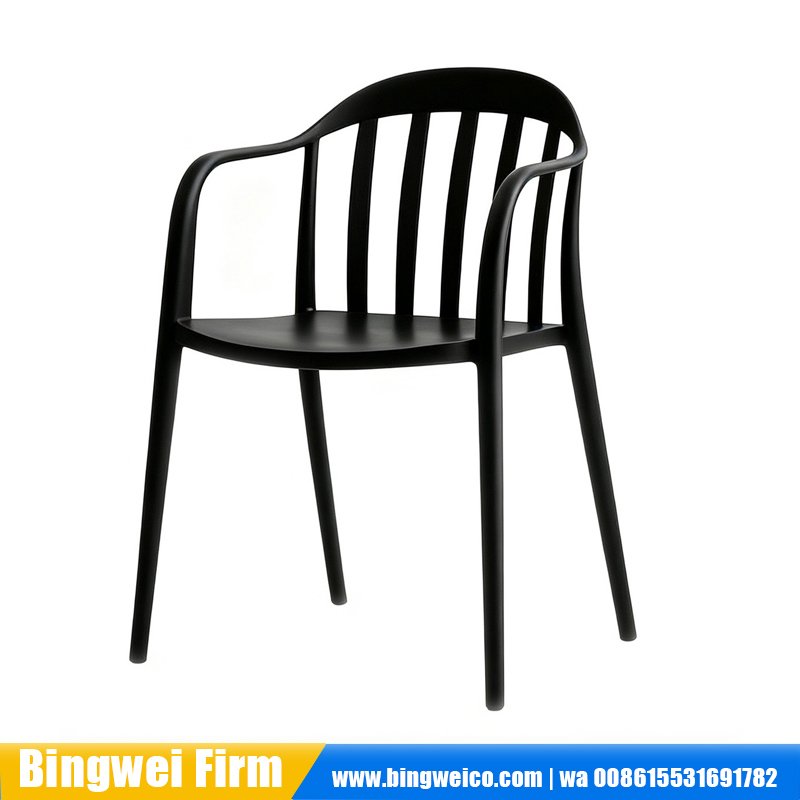 5097-black