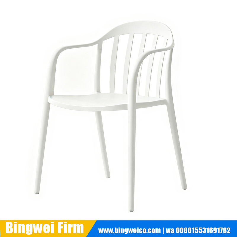 5097-white