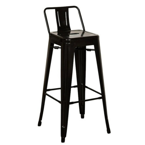 tolix counter chair