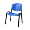 china training chair supplier BW5007