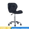 China Eiffel Slim Chair BW5016S