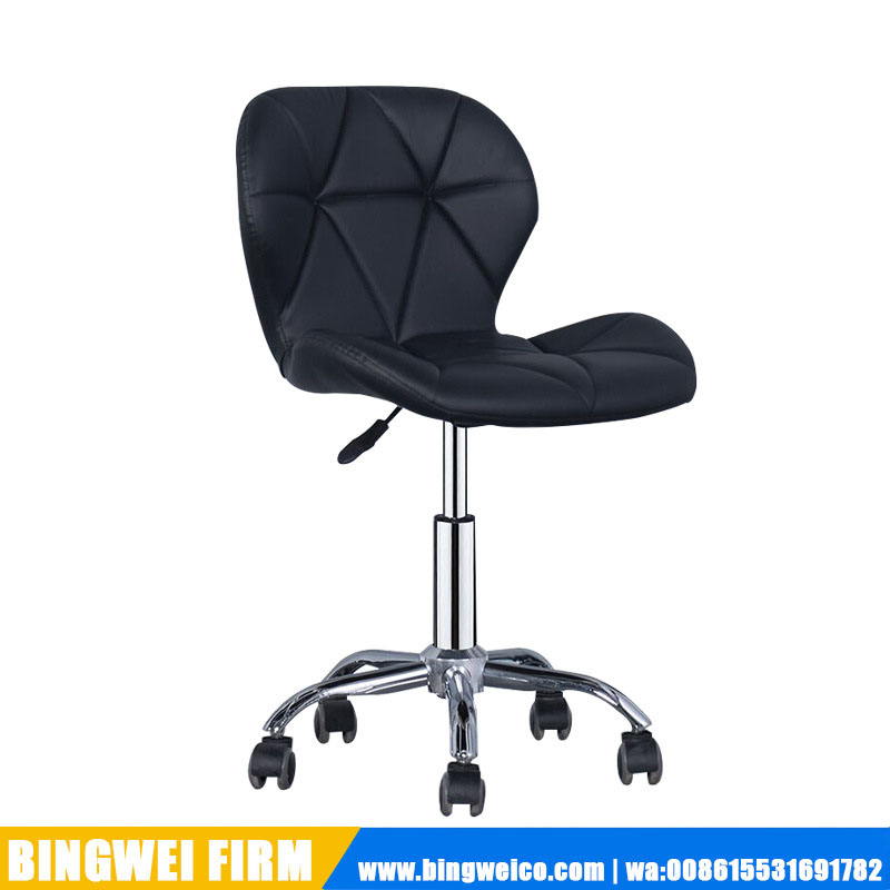 BW5016 - 副本 - 副本 China Eiffel Slim Chair BW5016S