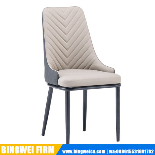 china restaurant chair supplier