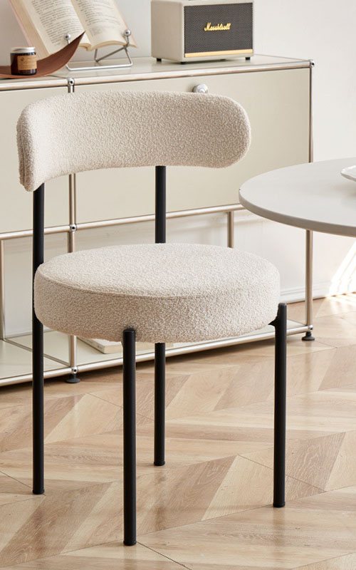 home chair